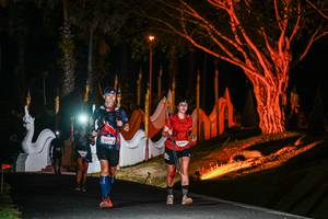 BIB: 6317
                            <button type="button" onclick="openModal(22511842)" class="btn btn-primary btn-sm float-right btn-popup" data-toggle="modal" data-target=".modal-high-quality">
                        <i class="fas fa-shopping-cart"></i> Add to Cart
                    </button>
                                            <button type="button" onclick="isThisMe(22511842, true)" class="btn btn-success btn-sm float-right btn-popup btn-isme hidden" data-toggle="tooltip" data-placement="bottom" title="นี่คือรูปของคุณใช่ไหม คลิกที่นี่เพื่อเอาเข้าอัลบั้ม">
                        <i class="fas fa-plus"></i> Add to album
                    </button>
                    <button type="button" onclick="isThisMe(22511842, false)" class="btn btn-warning btn-sm float-right btn-popup btn-isnotme hidden">
                        <i class="fas fa-ban"></i> Remove from album
                    </button>